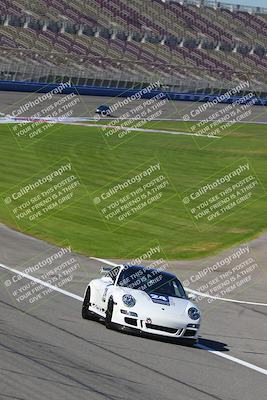 media/Mar-12-2022-Speed Ventures (Sat) [[d5a72021d9]]/SPRINT LANE B/SESSION 1-BANK SHOT/